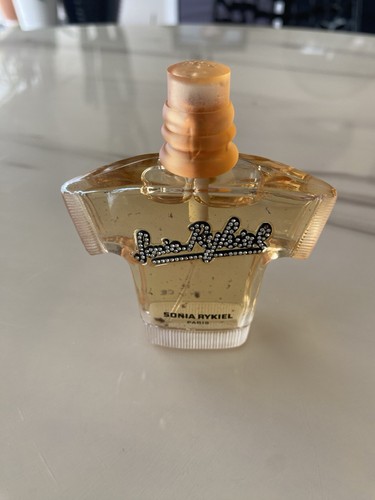 Parfum flakon dummy - dummy/dummy, de