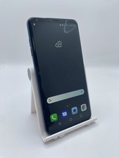 LG V30 blau entsperrt 64GB