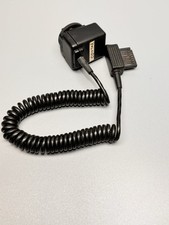 Metz C50  Spezialadapter für