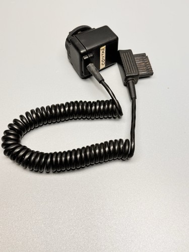 Metz c50 spezialadapter für - metz,