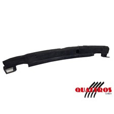 ORG LUFTFÜHRUNG VORNE  - AUDI A2 # 8Z0121333E