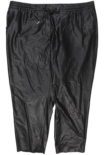 Samoon gerry weber - gerry,
