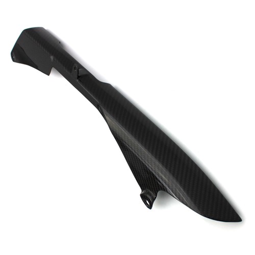 Carbon kettenschutz für - carbon,