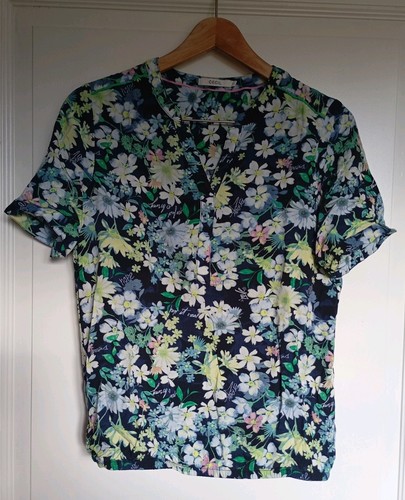 Cecil bluse tunika - bluse, viskose