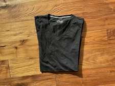 s oliver t shirt herren