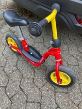puky laufrad  für Kinder ab 2 Jahre  