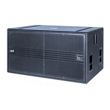 dB Technologies DVA KS20 2x