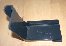 😈Graef Restehalter für EVO