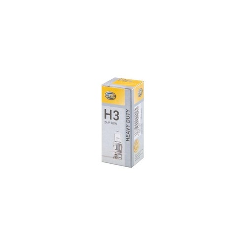Hella glühlampe - hella,