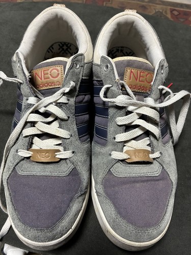 Adidas neo sneaker 2 - neo, 44