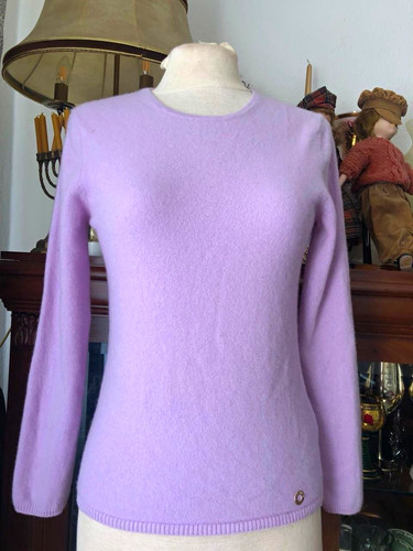 Loro piana damen - piana,
