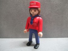 Playmobil Figuren | moderne