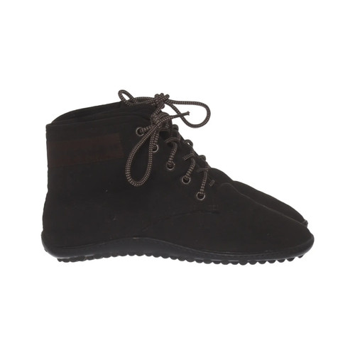 Leguano schnürstiefel - leguano,,