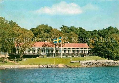 Karlskrona krutvikens - karlskrona,