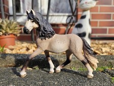 Schleich tier pferd andalusier - tier,