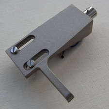 Pioneer JP-509 - Headshell mit