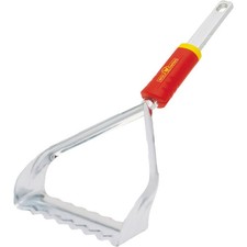 Wolf-Garten Multi-Star RF-M