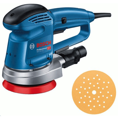 Bosch gex 150 karton - gex,