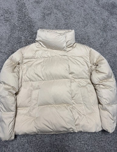 Weekend max mara dauenjacke - max,
