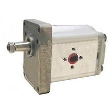 Hydraulic Pump Fits Fiat