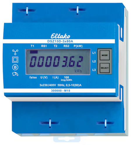 Eltako dsz15d 3x80a - eltako, dsz15d-3x80a