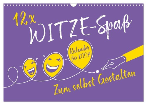 Witze spaß - witze-spaß,