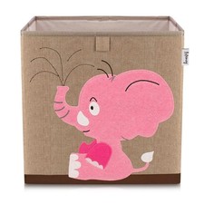 Lifeney aufbewahrungsbox - lifeney,