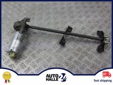 85591 Sitzschiene Sitzkonsole