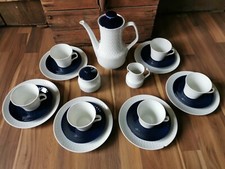 Vintage Mitterteich Bavaria