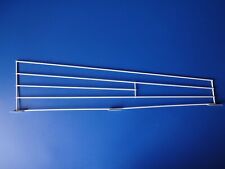 TRIXIE - Fenstergitter Katzengitter gekipptes Fenster  / Seite / neuwertig