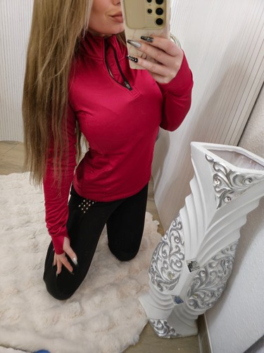 Pulli pullover oberteil - pullover,