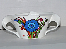 Villeroy und Boch Acapulco New