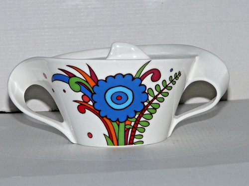 Villeroy und boch acapulco new - villeroy,