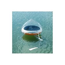 AQUAMATE Solar Wassermacher Solar Still Segelboot Motorboot 