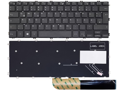 Tastatur keyboard ohne - tastatur,