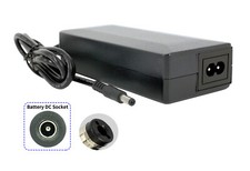 42V 2A Ladegerät für 36V Akku Flyke C7 Da.28" Wave 36V- 9AH (11)