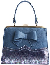 Lola Ramona INEZ MAJESTIC