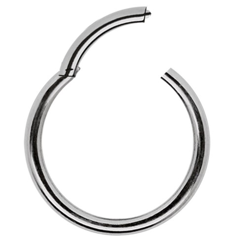 Titan schmuck ohr - ohr, nasen