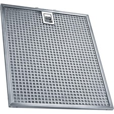 FRANKE 133.0017.023 Metallfettfilterkassette Sifim X für Dunstabzugshauben / ...
