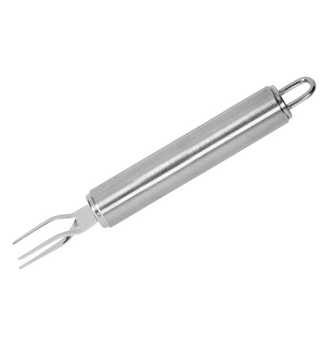 Basics pellkartoffelgabel - basics,