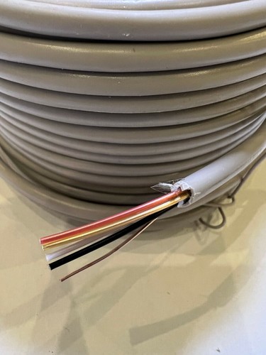 Schwaiger telefonkabel - schwaiger,