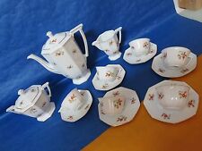 ALTROHLAU, NR. 3,  böhmisch)