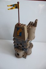 LEGO DUPLO Ritterburg Burg