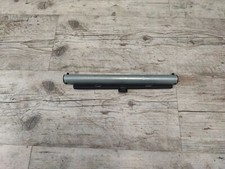 Renault Espace JK BJ06 Sonnenschutzrollo hi li 2002001581