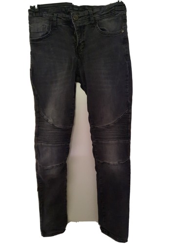 Jeans herren top zustand - jeans,