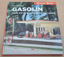 Gasolin Nimm dir Zeit - und