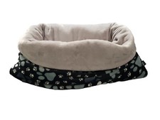 Kuschelsack 100 x 75 cm