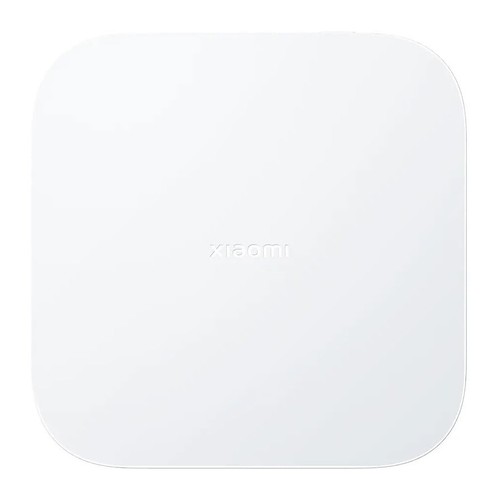 Xiaomi smart home hub - mi, 2