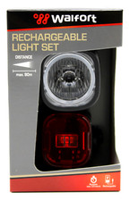 Fahrradlampe led akku - fahrradlampe, fahrrad