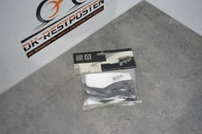 Magura Marta SL Carbon